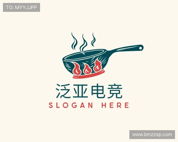 介绍&#x4f;&#x42;&#x7535;&#x7ade;